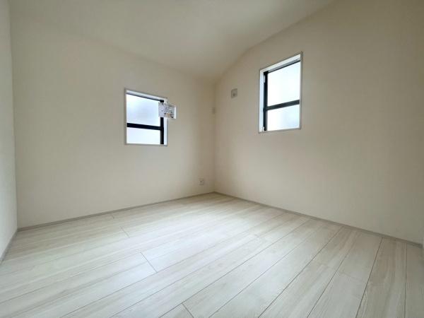 新築戸建　旭区今宿２丁目