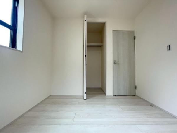 新築戸建　旭区今宿２丁目