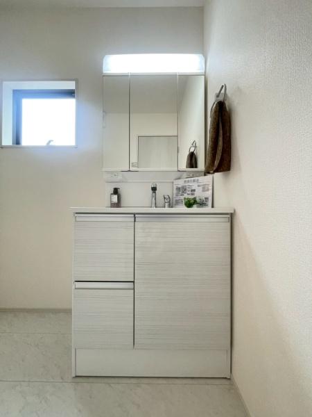 新築戸建　旭区今宿２丁目