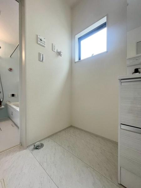 新築戸建　旭区今宿２丁目