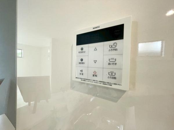 新築戸建　旭区今宿２丁目