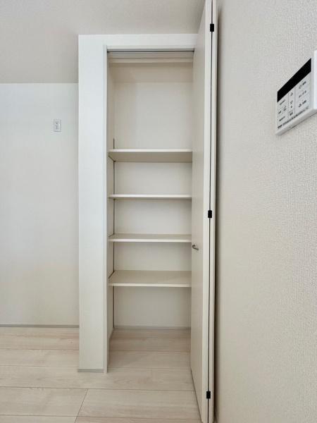 新築戸建　戸塚区戸塚町