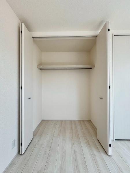 新築戸建　戸塚区戸塚町