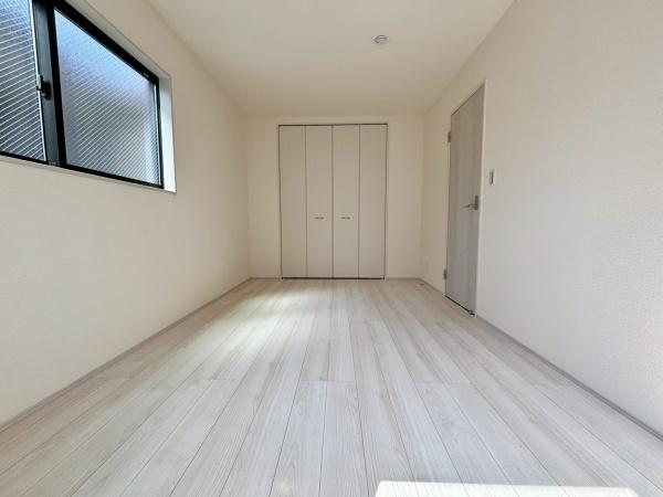 新築戸建　戸塚区戸塚町