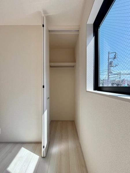 新築戸建　戸塚区戸塚町