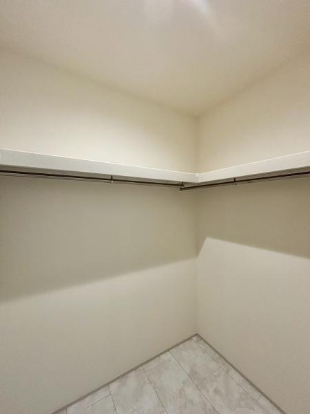 新築戸建　戸塚区戸塚町