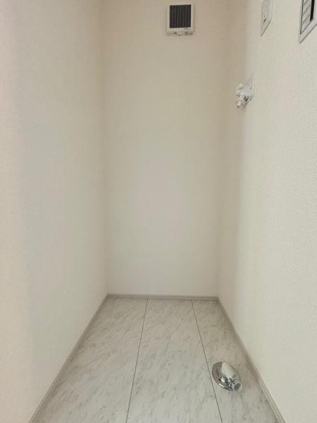新築戸建　戸塚区戸塚町