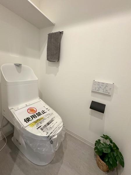 ダイアパレス東寺尾