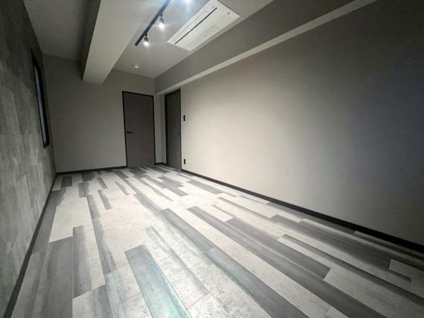 ビッグヴァンヒルズ横濱山手