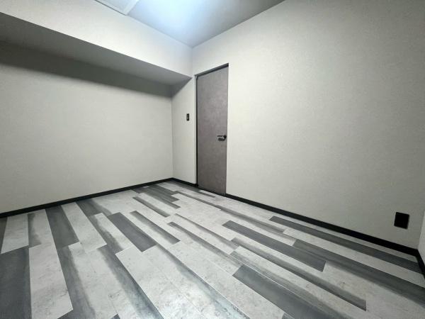 ビッグヴァンヒルズ横濱山手