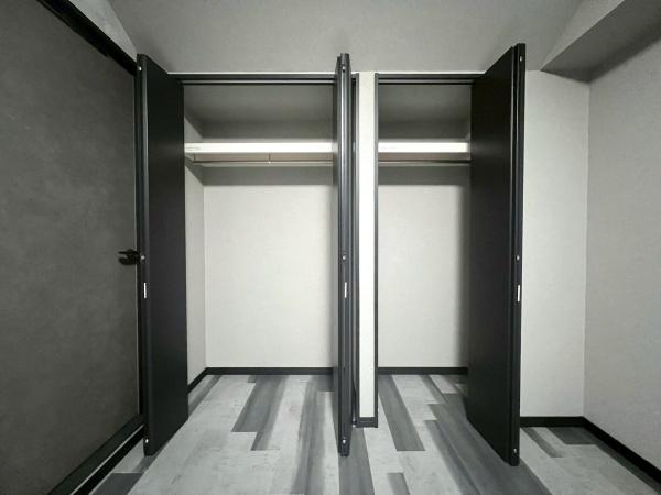 ビッグヴァンヒルズ横濱山手