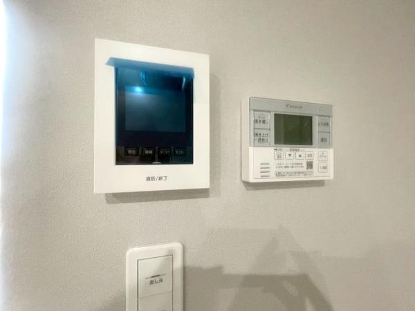 新築戸建 日吉本町5丁目(その他)