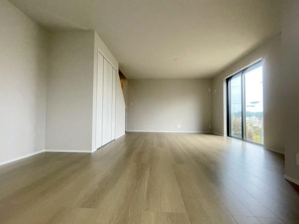 新築戸建　日吉本町５丁目