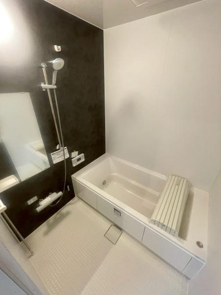 新築戸建 日吉本町5丁目(バス)