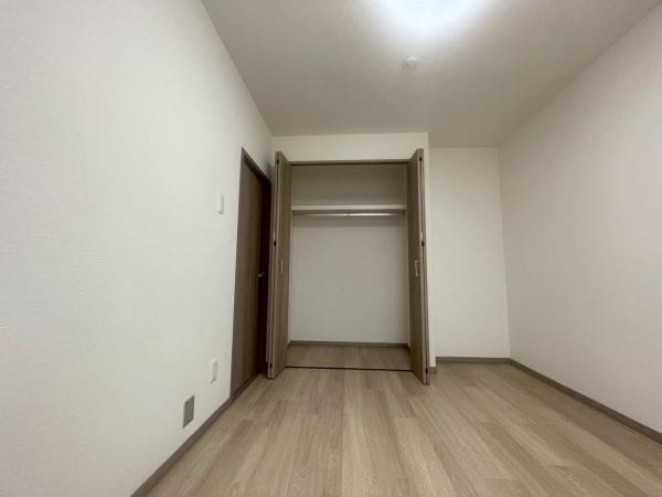 ダイアパレス鶴ヶ峰
