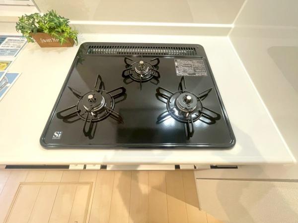 新築戸建　保土ケ谷区権太坂１丁目　1号棟