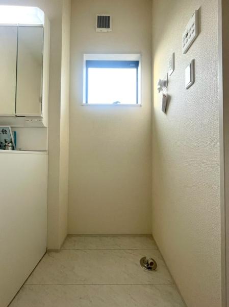 新築戸建　保土ケ谷区権太坂１丁目　1号棟