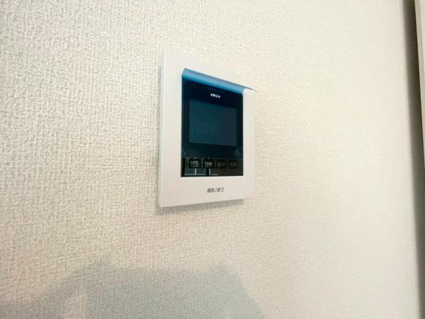 新築戸建　保土ケ谷区権太坂１丁目　1号棟
