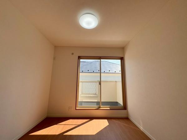 横浜市鶴見区馬場６丁目の中古一戸建て