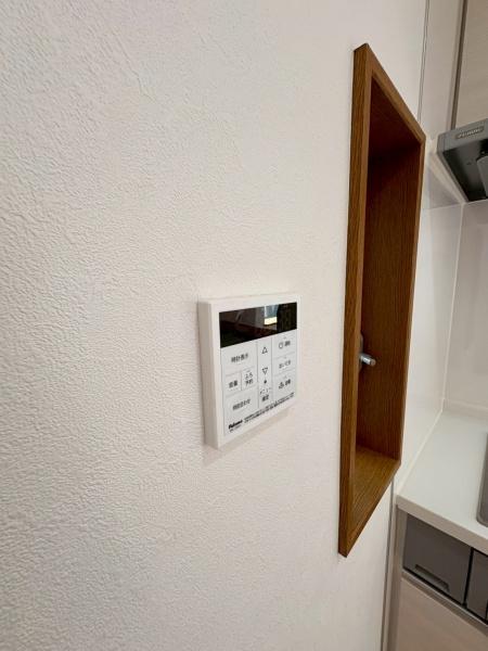 横浜市鶴見区馬場６丁目の中古一戸建て