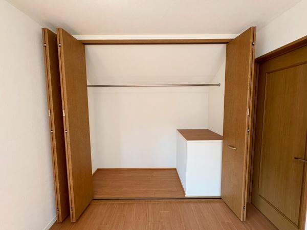 横浜市鶴見区馬場６丁目の中古一戸建て