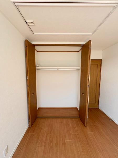 横浜市鶴見区馬場６丁目の中古一戸建て