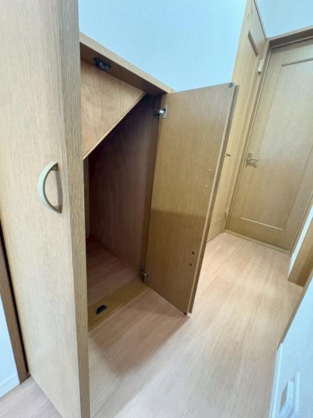 横浜市鶴見区馬場６丁目の中古一戸建て