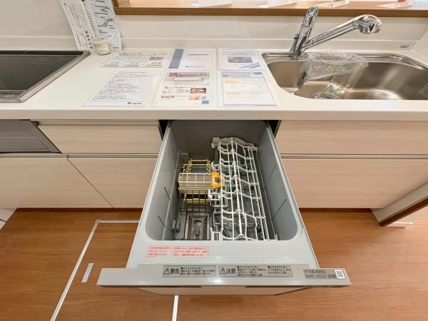 横浜市鶴見区馬場６丁目の中古一戸建て