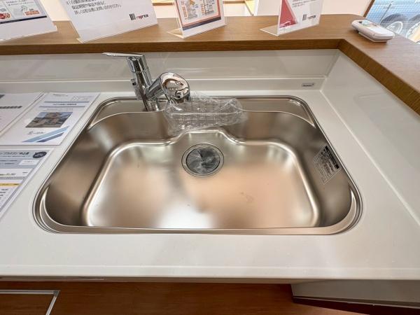 横浜市鶴見区馬場６丁目の中古一戸建て
