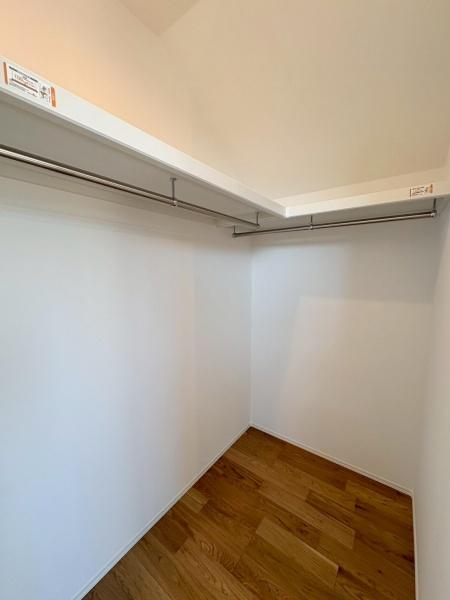 新築戸建　ステージ馬場13　A号棟