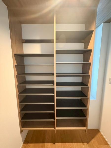 新築戸建　ステージ馬場13　A号棟