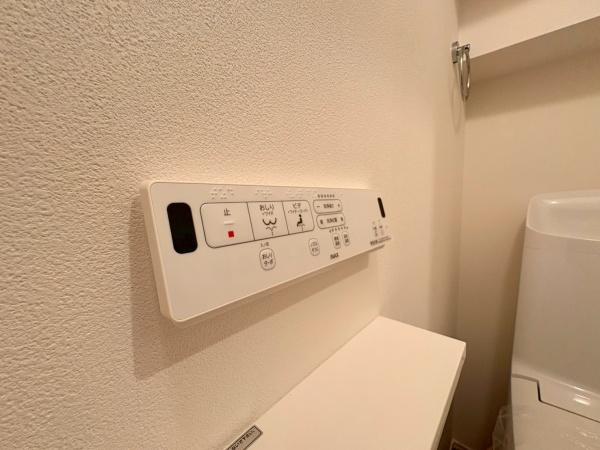 新築戸建　ステージ馬場13　A号棟
