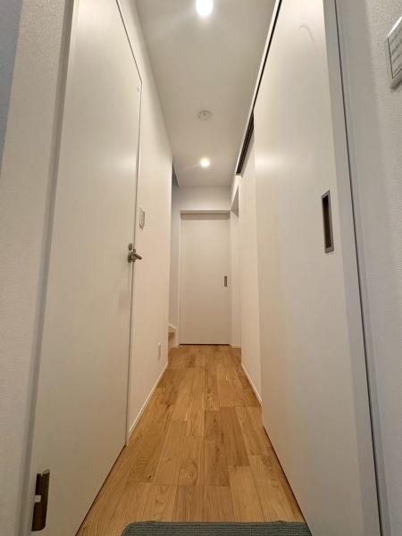 新築戸建　ステージ馬場13　A号棟