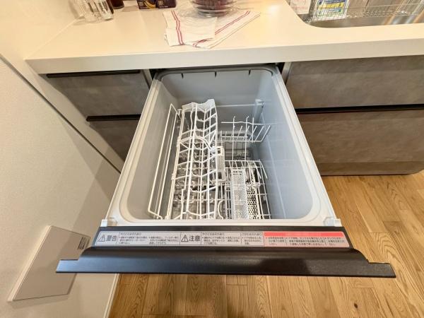 新築戸建　ステージ馬場13　B号棟