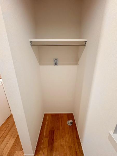 新築戸建　ステージ馬場13　B号棟