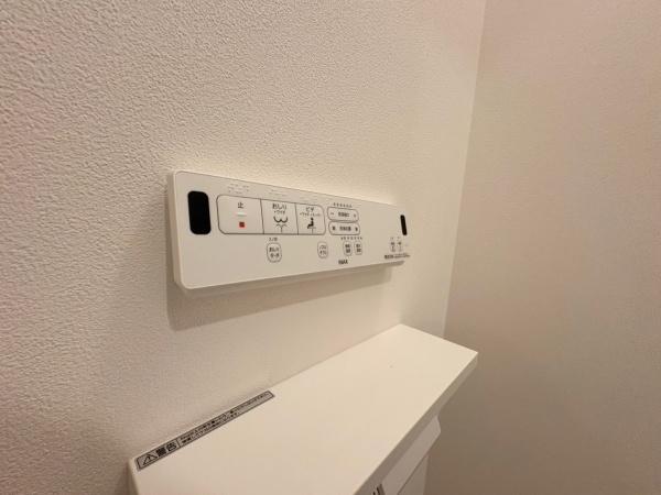 新築戸建　ステージ馬場13　B号棟