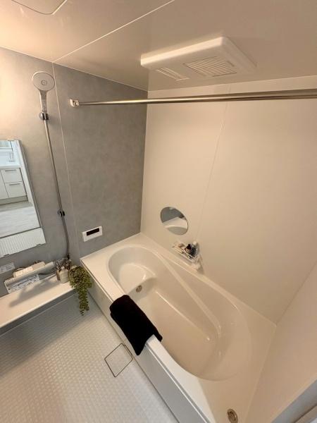 新築戸建　ステージ馬場13　B号棟