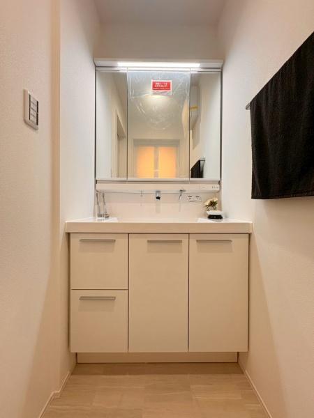 新築戸建　ステージ馬場13　B号棟