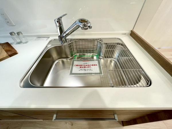 エクセレンス天王町