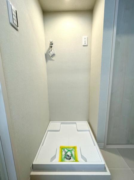 エクセレンス天王町