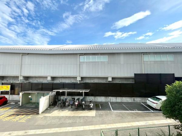 エクセレンス天王町