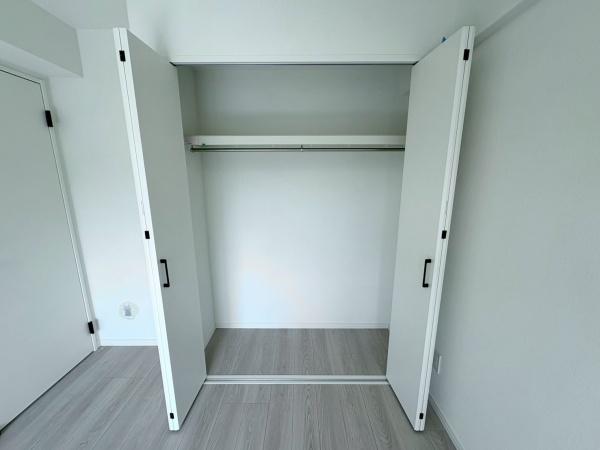 エスプラザ新横浜北