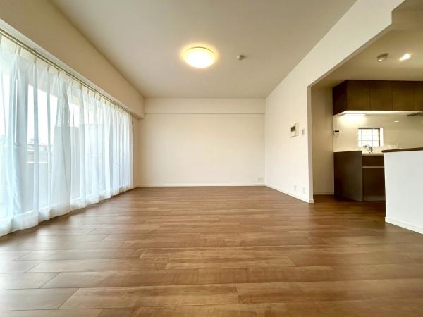 磯子汐見台ヒルズ