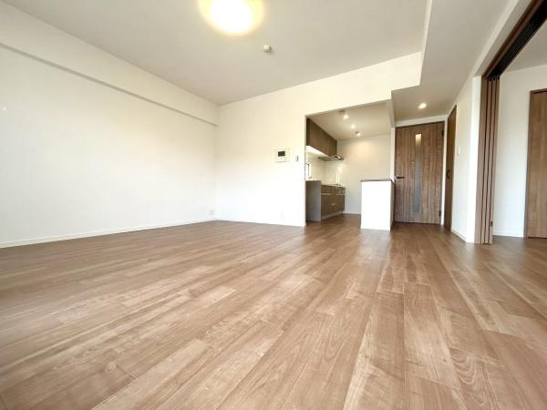 磯子汐見台ヒルズ