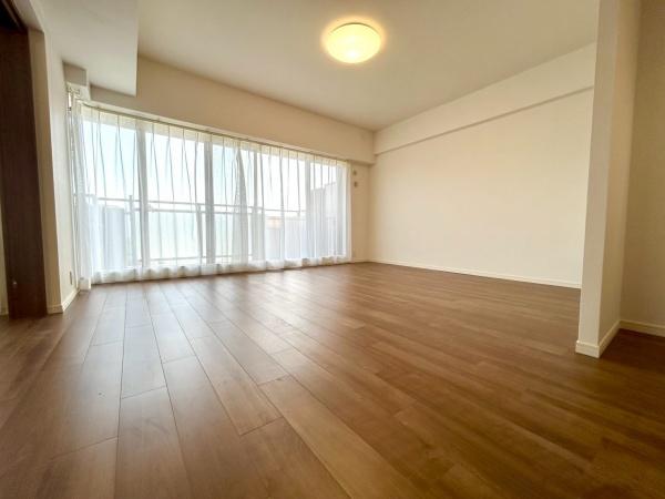 磯子汐見台ヒルズ