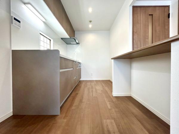 磯子汐見台ヒルズ