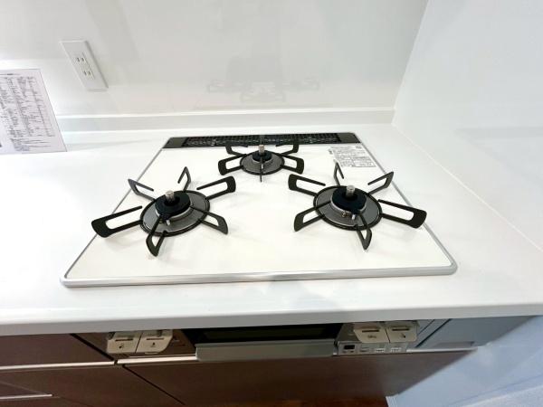 磯子汐見台ヒルズ