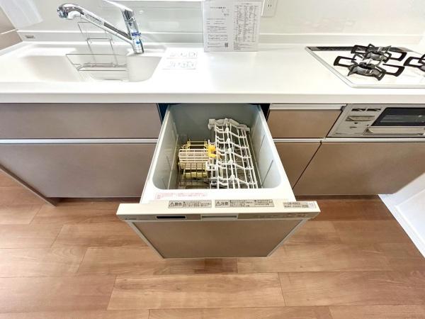 磯子汐見台ヒルズ