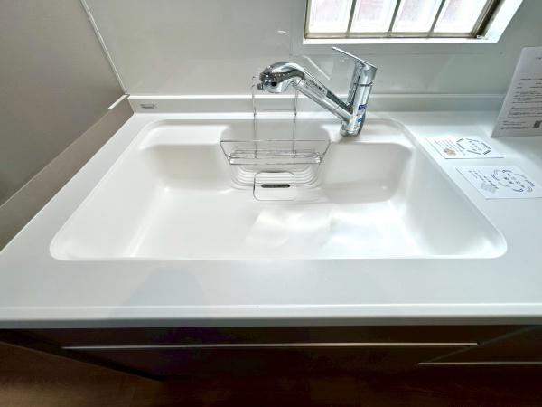 磯子汐見台ヒルズ