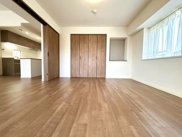 磯子汐見台ヒルズ